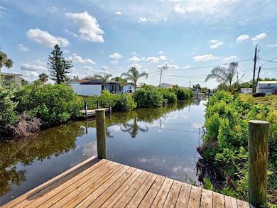 914 E 2nd St, Englewood, FL 34223 - photo 7