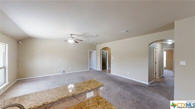 3605 Settlement Rd, Copperas Cove, TX 76522 - photo 4