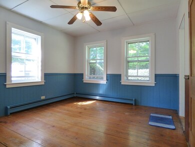100 Old Princeton Rd, Fitchburg, MA 01420 - photo 4