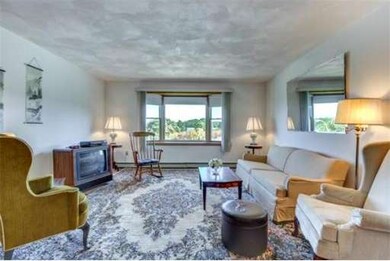 4 Valdora Dr, Stoneham, MA 02180 - photo 4