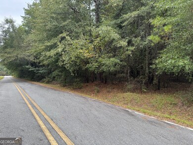 102 Circle Dr, East Dublin, GA 31027 - photo 5