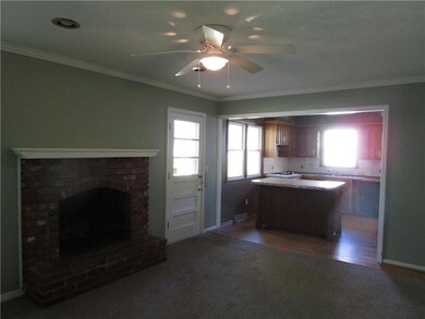 6122 Hauser Dr, Shawnee, KS 66216 - photo 6