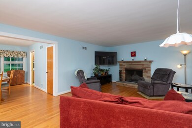 9906 Evergreen Ave, Columbia, MD 21046 - photo 6