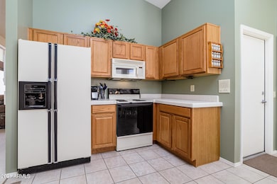 1580 E Hazelton Way-3710