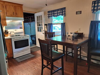 4 Fenway Ln, Claremont, NH 03743 - photo 7