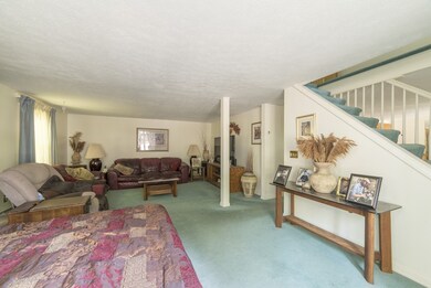 29 Meredith Way, Weymouth, MA 02188 - photo 7