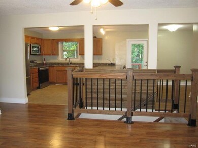 2905 Wayne Ave, Poplar Bluff, MO 63901 - photo 5