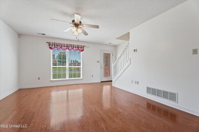 06-2070 Ansley Park Lane-6