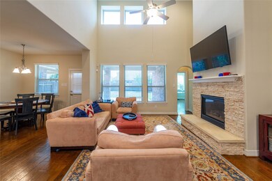 4219 Brannon Branch Ct, Fulshear, TX 77441 - photo 5