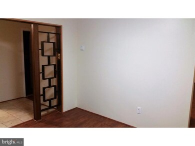 100 Bacon Ave, New Castle, DE 19720 - photo 7