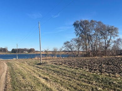 18345 102nd St, Camden Township, MN 55397 - photo 5