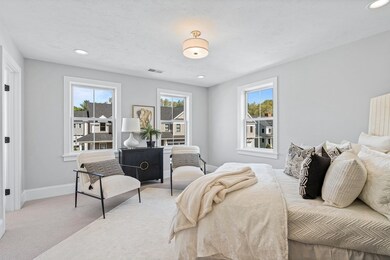 23 Granville Ln unit 23, Amesbury, MA 01913 - photo 7