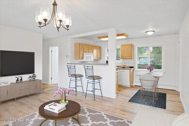 05-ELI4190_Living Room_final