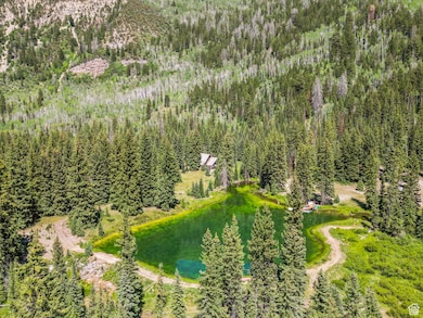 9530 Pine Way, Oakley, UT 84055 - photo 2