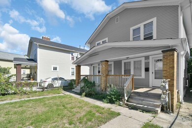 634 Racine Ave unit 636, Columbus, OH 43204 - photo 2