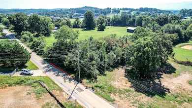 DJI_0200-Edit