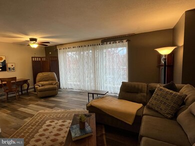 Chestnut Place Condos unit 404, Cherry Hill, NJ 08002 - photo 5