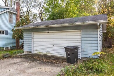 1003 Tipton St, Elkhart, IN 46516 - photo 7