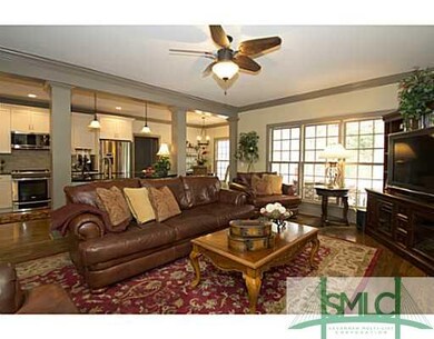 Living Room.