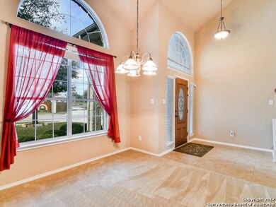 10218 Shetland Gate, San Antonio, TX 78254 - photo 4