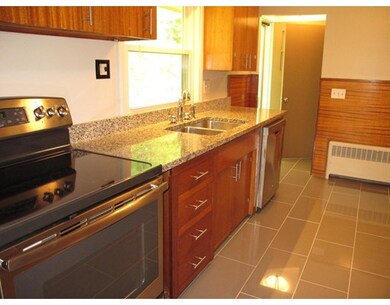 31 Buckley Rd, Worcester, MA 01602 - photo 6