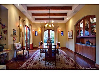 1102 Double ll Ranch Rd, Encinitas, CA 92024 - photo 7