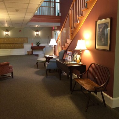 332 Parkside Rd unit 2, New London, NH 03257 - photo 3