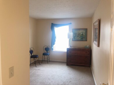 2 Galloway Rd unit 21, MerriMacK, NH 03054 - photo 7