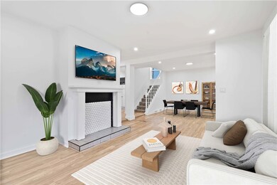 313 Kiehl St, Aliquippa, PA 15001 - photo 3