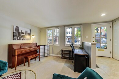 2660 N Southport Ave, Chicago, IL 60614 - photo 5