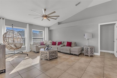 3029 Julip Dr unit 1, Kissimmee, FL 34744 - photo 7