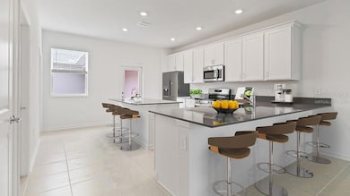 5589 Ronin Dr, St. Cloud, FL 34771 - photo 3