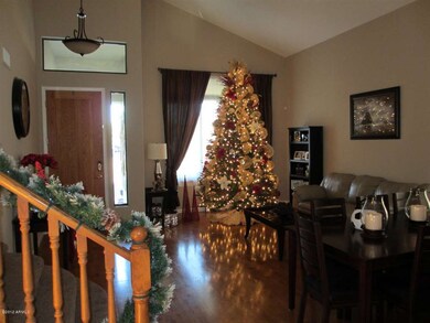 Additional Photo for House