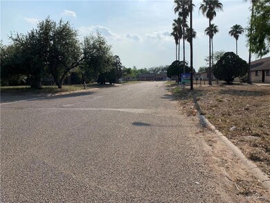 701 E 16th St, Weslaco, TX 78596 - photo 4