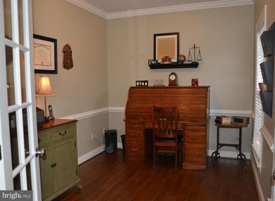 25 Brookesmill Ln, Stafford, VA 22554 - photo 6