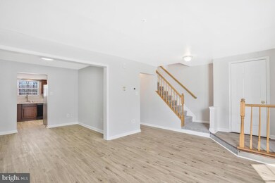 815 Reedworth Ct, Capitol Heights, MD 20743 - photo 7