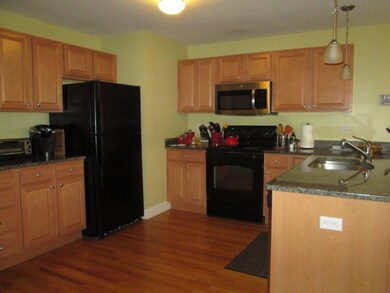 5 D Stonewall Way Cir, Exeter, NH 03833 - photo 5