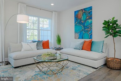 45471 Woodslea Way, California, MD 20619 - photo 5