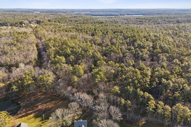 mls_DJI_20241125095220_0598_D