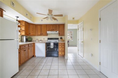 1699 Kingstown Rd, Wakefield, RI 02879 - photo 6