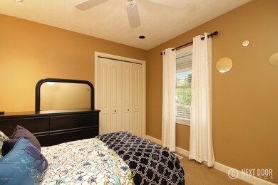 5348 Meadow Run Dr SW, Wyoming, MI 49509 - photo 7