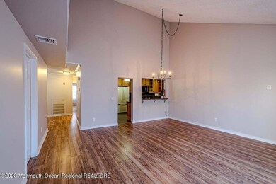 20220207022537682634000000-o