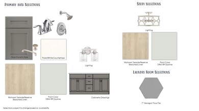 617 Blueway Ave, Summerville, SC 29486 - photo 7