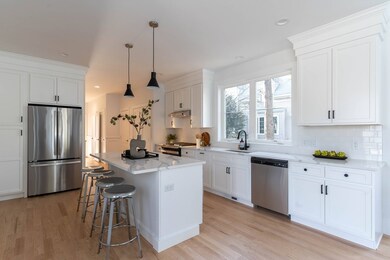 15 Florence St unit 1st FL, Natick, MA 01760 - photo 3