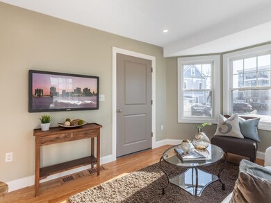 2A Buffum Street Extension unit 2, Salem, MA 01970 - photo 5