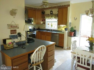 3223 Carnegie Hall Cir, Olney, MD 20832 - photo 6