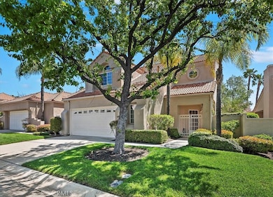 40432 Via Siena, Murrieta, CA 92562 - photo 4