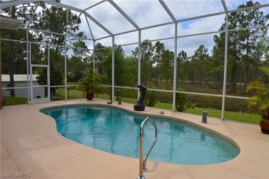 530 Keller St E, Lehigh Acres, FL 33974 - photo 7