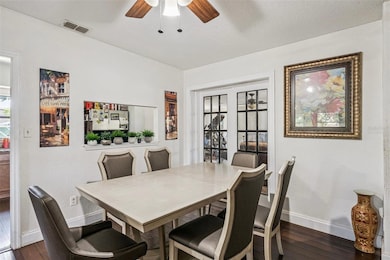 426 Doolittle St, Orlando, FL 32839 - photo 3