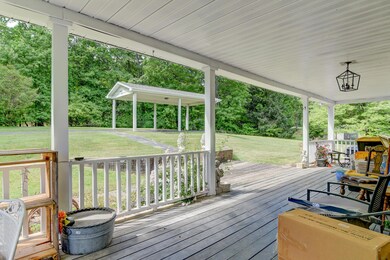2770 w lynchburg salem tpke-36